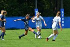 Women’s Soccer vs Middlebury  Wheaton College Women’s Soccer vs Middlebury College. - Photo By: KEITH NORDSTROM : Wheaton, Women’s Soccer, Middlebury